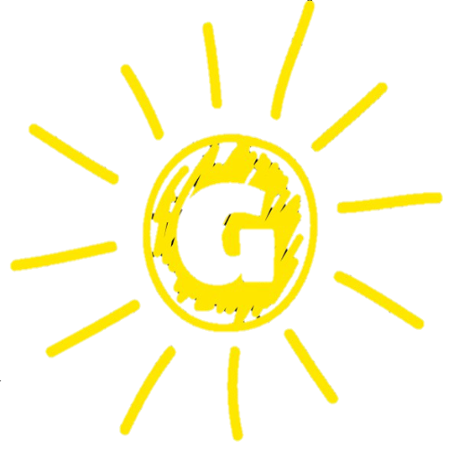 My goals for Android