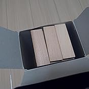 カスタマー画像