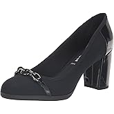 Anne Klein Womens Celina