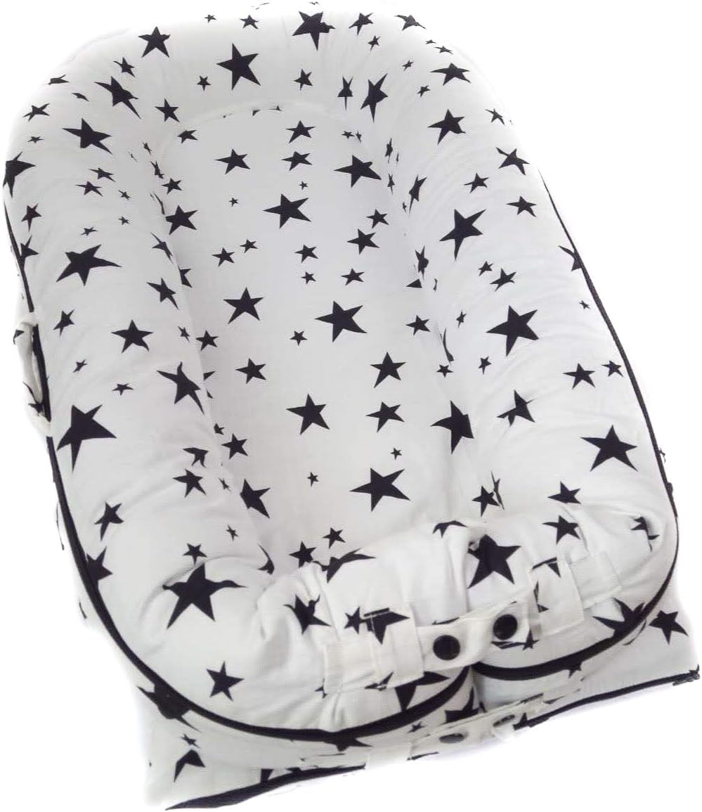 dockatot spare cover