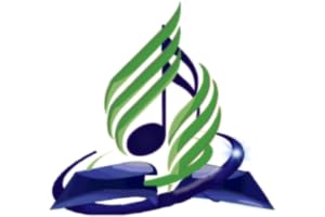 SONGS FOR WORSHIP, SDA HYMNAL