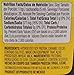 Maggi Jugo Seasoning Sauce, (1) 3.38 Fl Oz Bottle