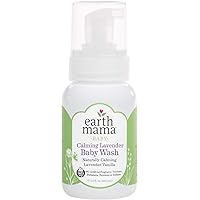 dermaphil soap
