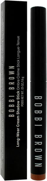 Bobbi Brown Long Wear Cream Shadow Stick Golden Light 0.05 oz view 3