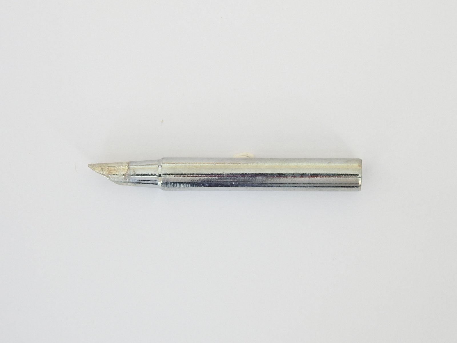 Soldering Iron Replacement bit - 4.7mm for ANTEX XS25 (52 bit)