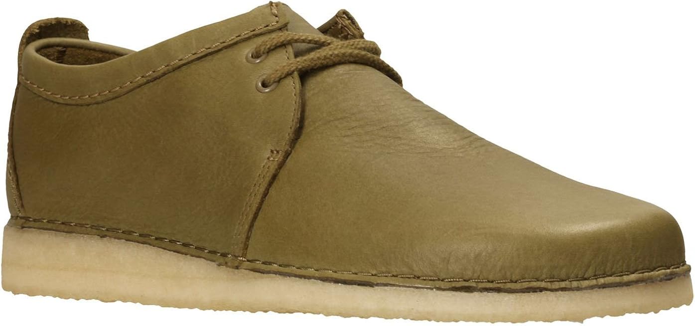 rebajas zapatos clarks