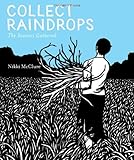 Collect Raindrops (Reissue): The Seasons Gathered