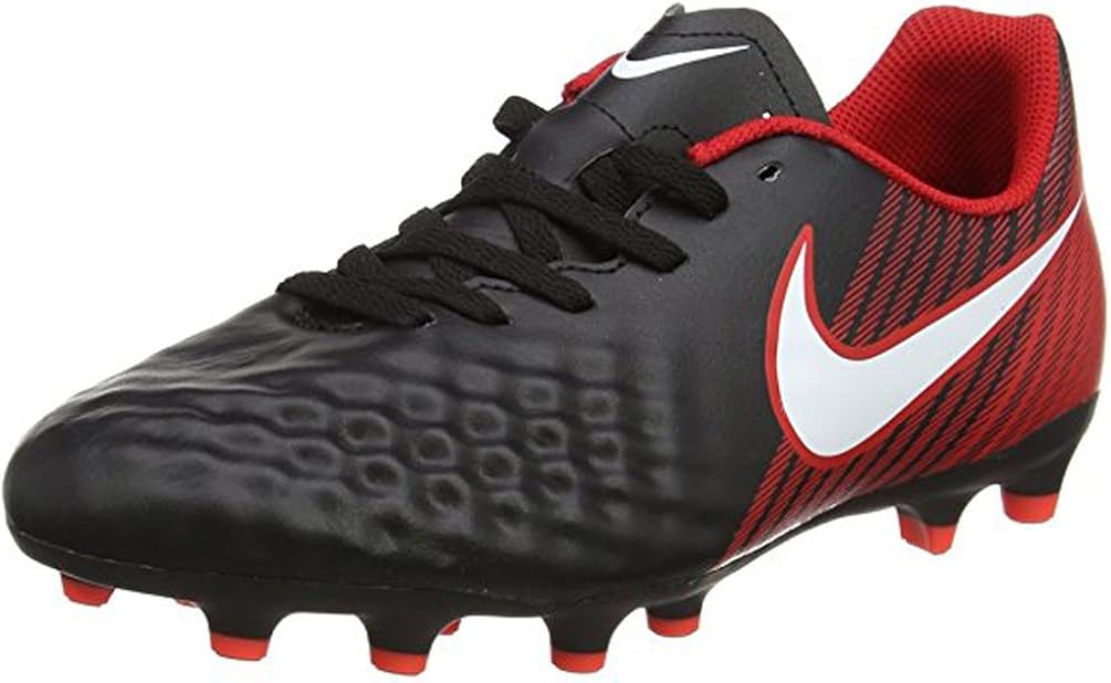 kids magista boots