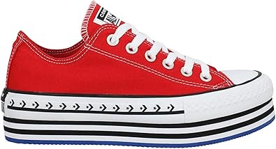 converse niña amazon