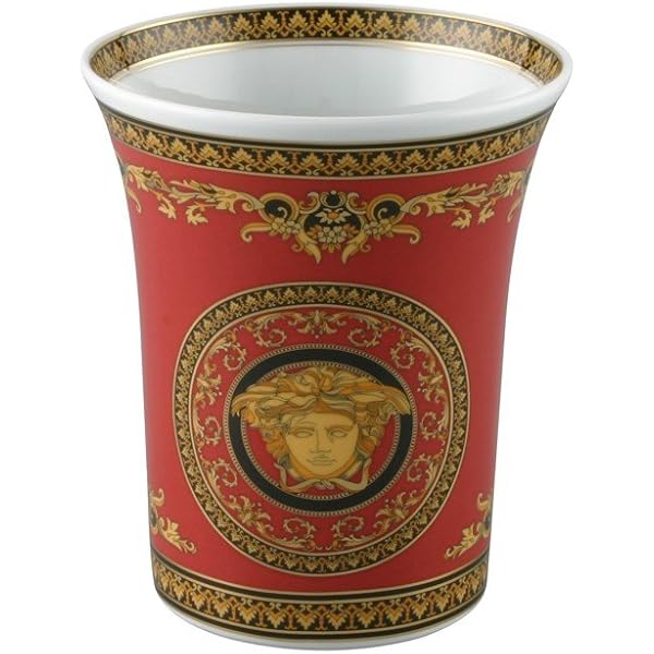 rosenthal versace outlet