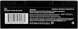 Revlon Skinlights Creme Shadow 730 - Layer Blendable Luminous Eye Makeup view 6