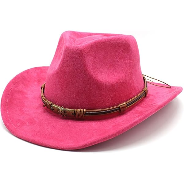 thumbnail image 2 of Amazon Sparkly Cowboy Hat At Joanne Tindall Blog 2 of 14