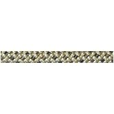 Sterling Ropes 7mm Cordelette - Desert Camo 18ft