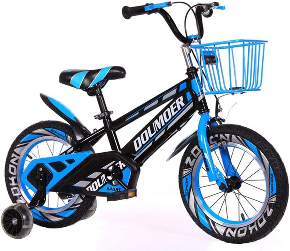geschenkidee 3 jähriges mädchen für fahrrad