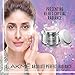 Lakme Perfect Radiance Fairness Day Creme 50 g