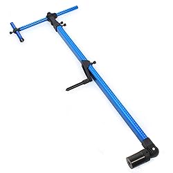High Precision 2D Measuring System, Universal Auto