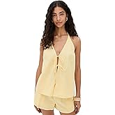 Seven Wonders Women's Octavia Top