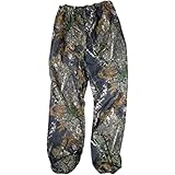 Shannon Outdoors Inc Bug Tamer Pants Bu 2X