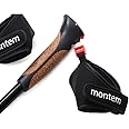 Montem Pro Walker Nordic Walking/Fitness/Hiking/Trekking Pole Replacement Gloves