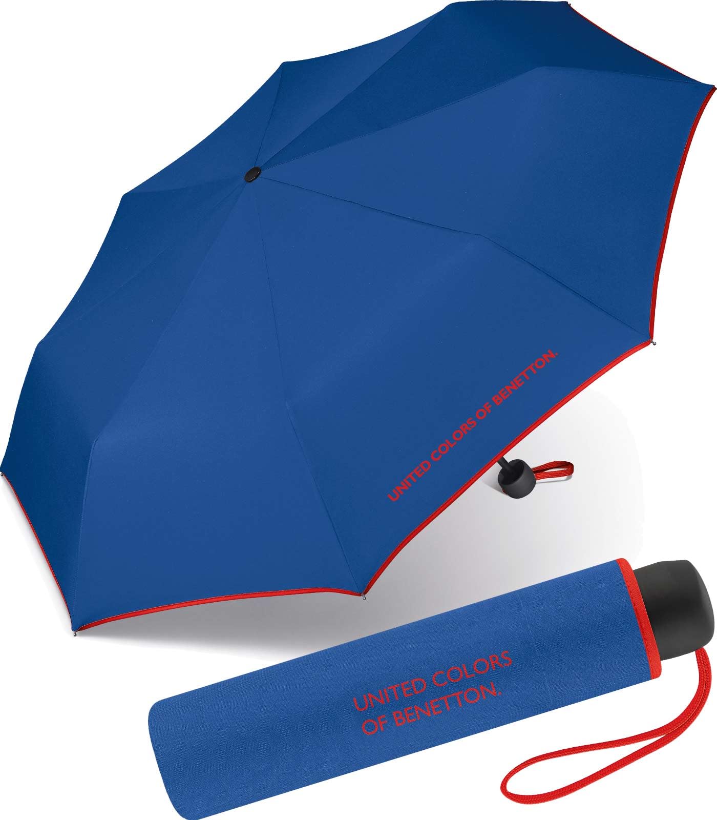 Cuatrogotas 56202 Casual, U, Various