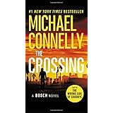 The Crossing (A Harry Bosch Novel, 18)