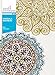 Anita Goodesign Embroidery Designs Mandala Madness