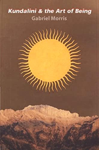 Amazon.com: Tantra (Art and Imagination): 9780500810484: Rawson