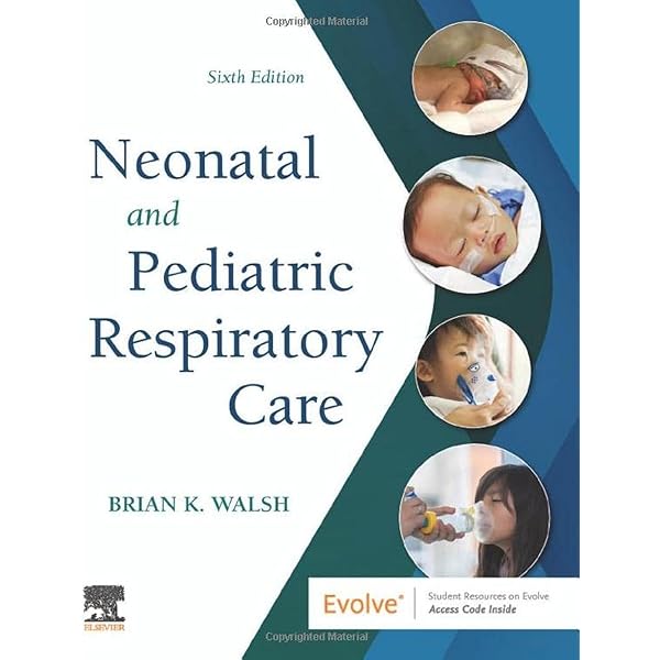 Clinical Application of Mechanical Ventilation