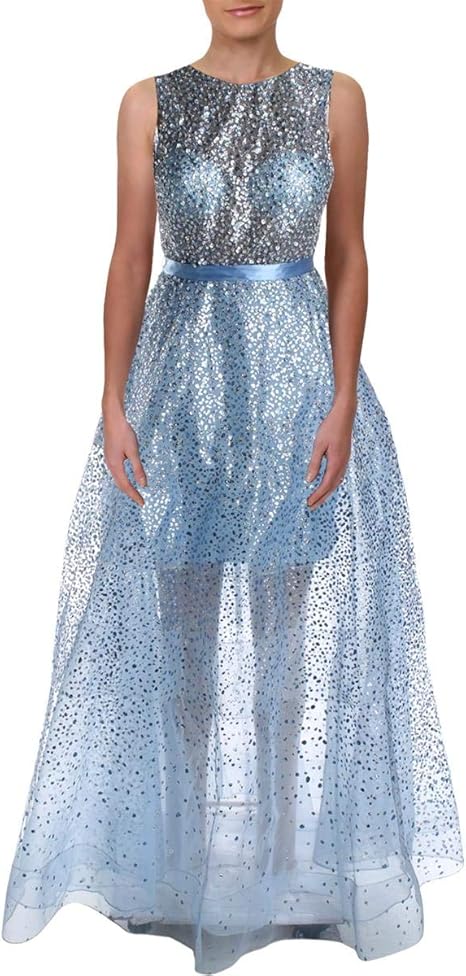 betsy & adam formal dresses