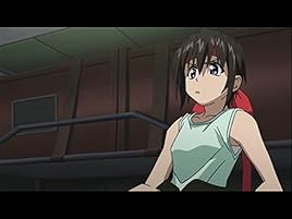 Amazon Co Jp ザ サード 蒼い瞳の少女 を観る Prime Video