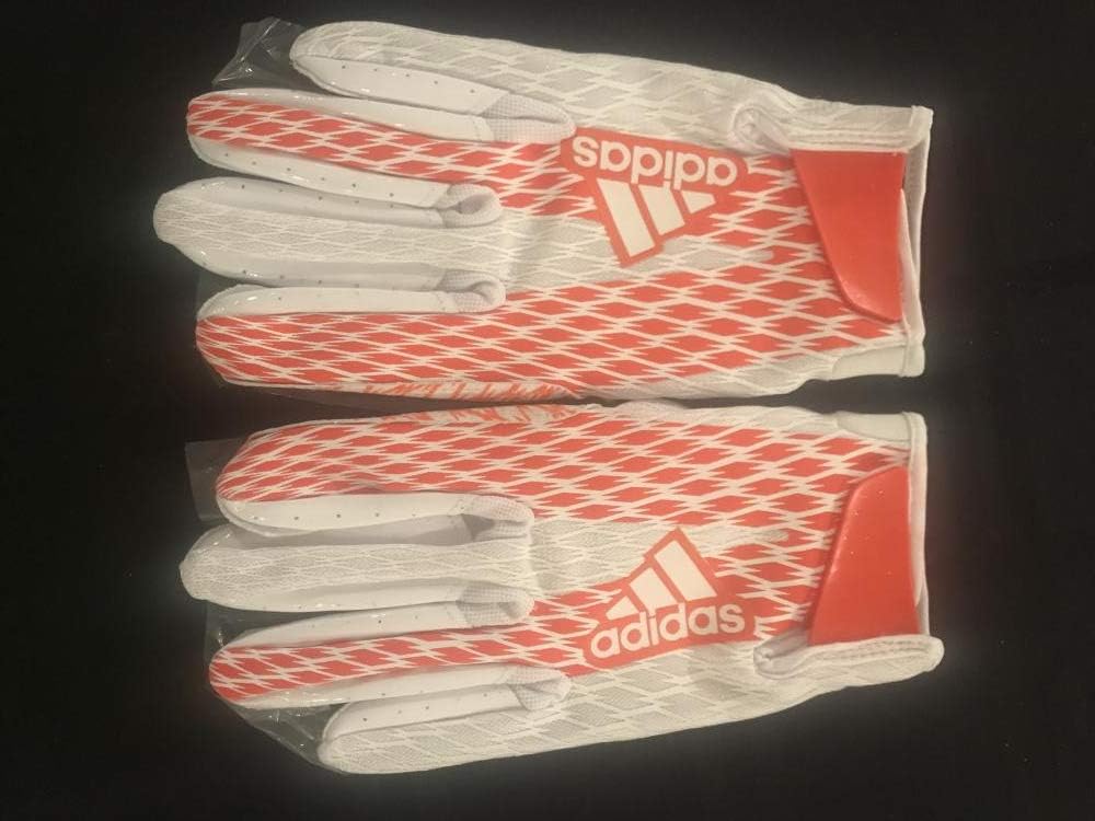 dolphins football gloves