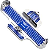 Euro Adult Brannock Device&hellip;