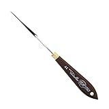 RGM Pastrello Palette Knife, 044