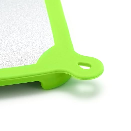 Joyoldelf - Placa descongelante, herramientas para cocina, rápido ...