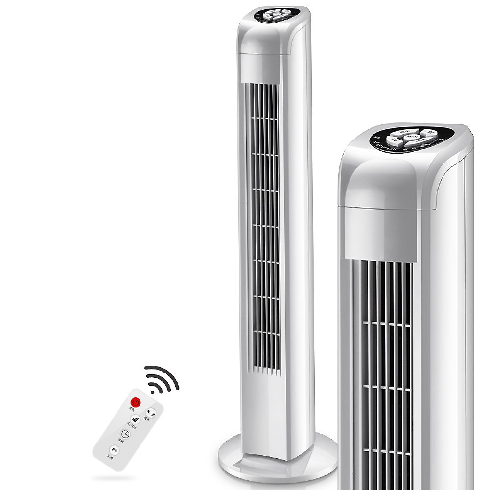 air cooler stand fan