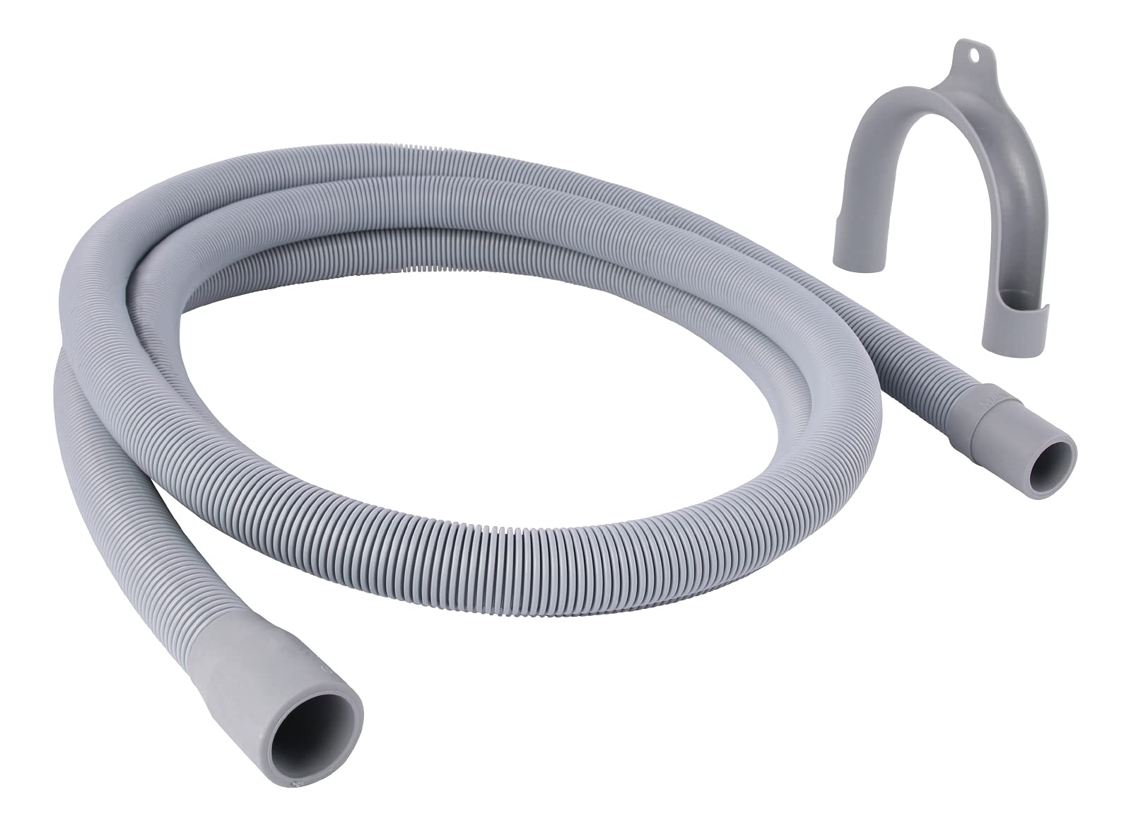 Sanitop-Wingenroth 17226 4 Ablaufschlauch Drain Hose