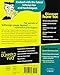 InDesign CS3 For Dummies