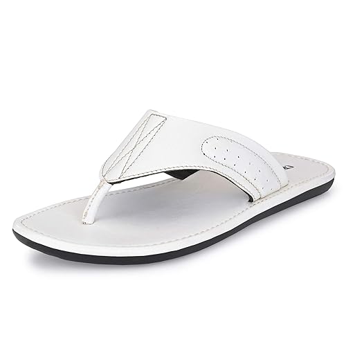centrino sandals