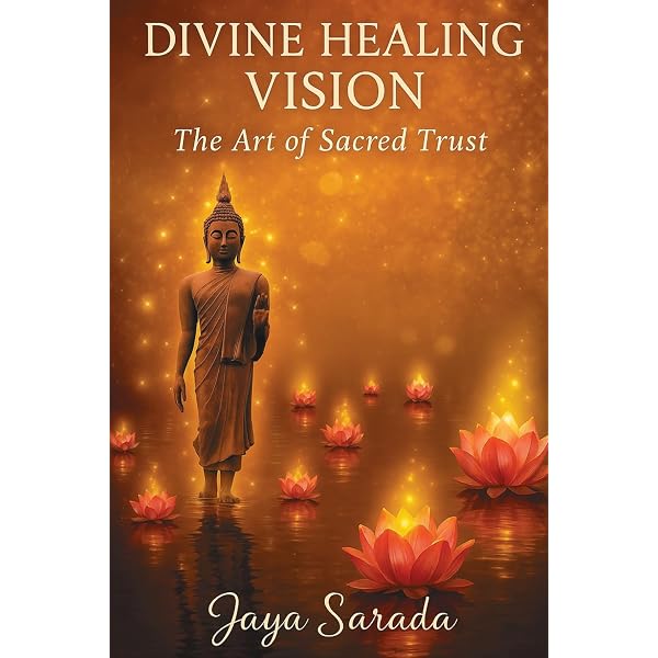 Amazon.com: Artmind - The Healing Power of Sacred Art with Alex