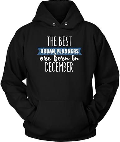 urban district hoodie