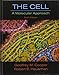 The Cell: A Molecular Approach