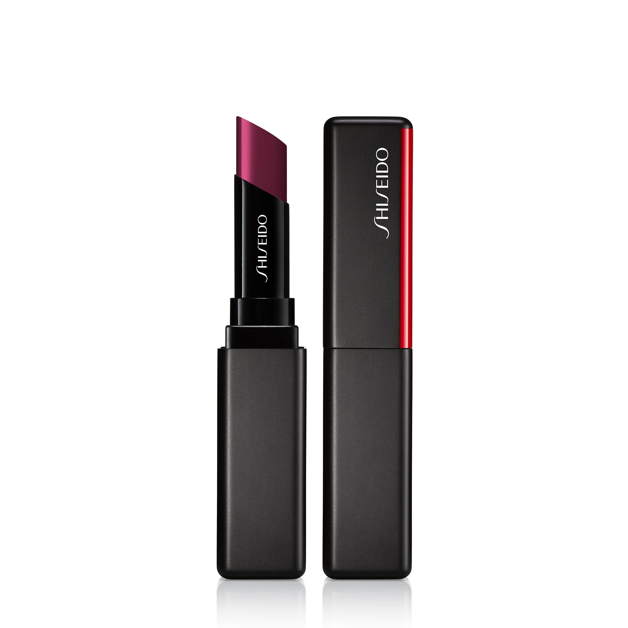 Shiseido SMK LIP VISIONAIRY GEL 216