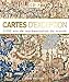 Cartes d'exceptions - 3500 ans de représentation du monde (French Edition) by 