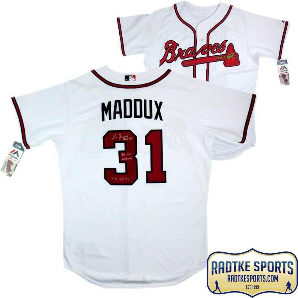 majestic authentic mlb jerseys
