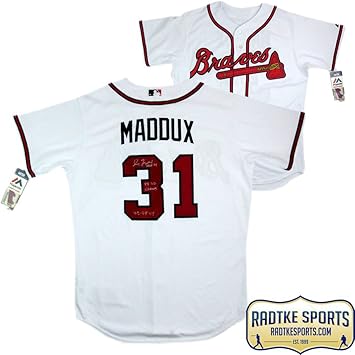 majestic authentic mlb jerseys