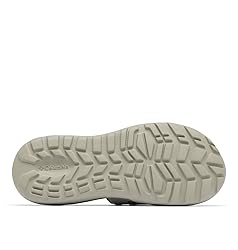 Columbia Womens Peakfreak Roam Slide, Grey