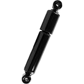 Monroe Magnum Cab 66159 Suspension Shock Absorber | Replaces 83002 83024 83031 316827 12021264. OE-grade replacement.