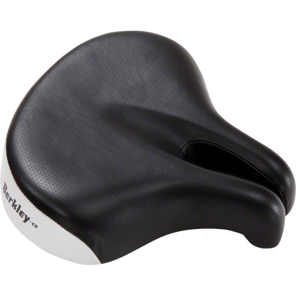 Best bike racer bike seat