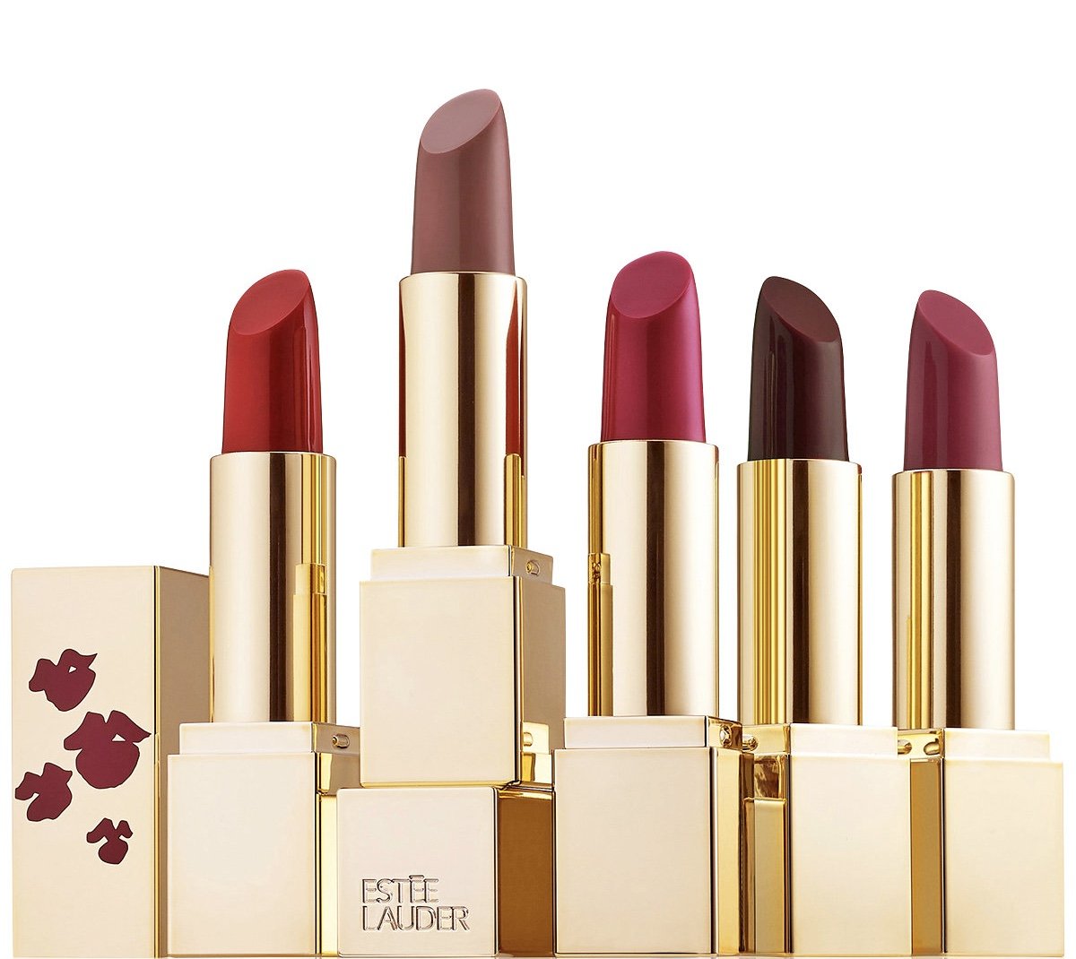 cerave facial moisturizing lotion spf 30 ingredients