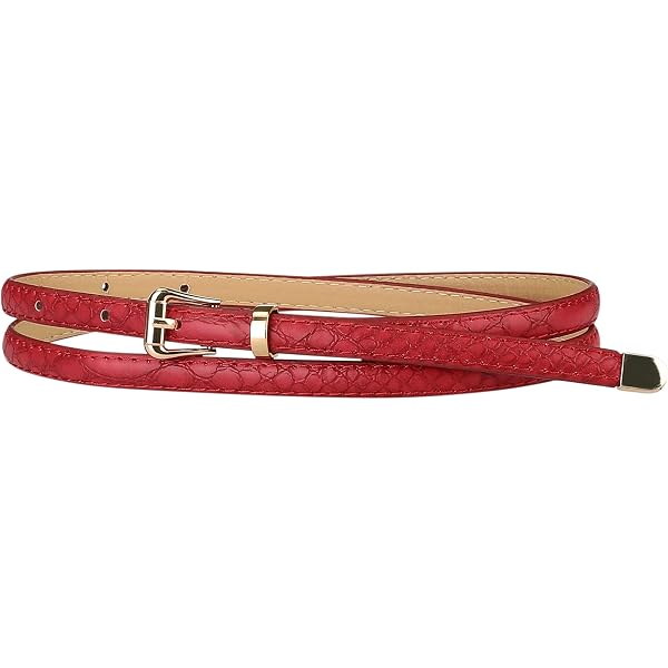 Amazon.com: Dsquared2 Women display picture 2